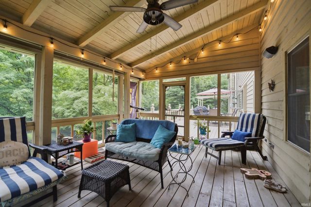 745 Cardinal Drive, Lafayette, IN 47909