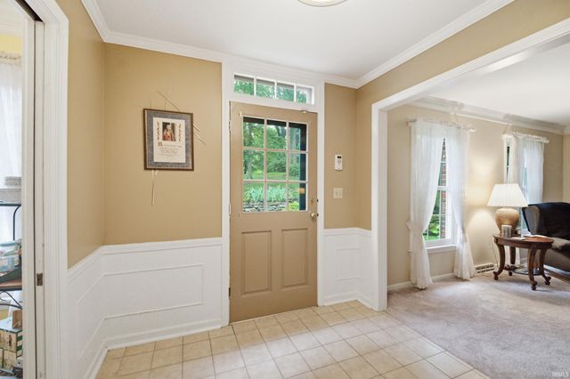 745 Cardinal Drive, Lafayette, IN 47909