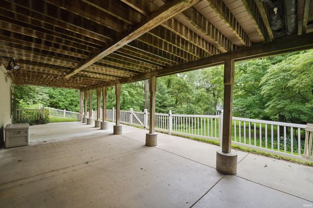745 Cardinal Drive, Lafayette, IN 47909