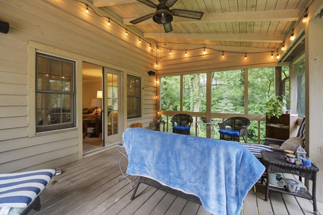 745 Cardinal Drive, Lafayette, IN 47909