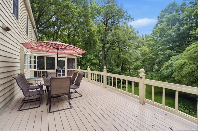 745 Cardinal Drive, Lafayette, IN 47909