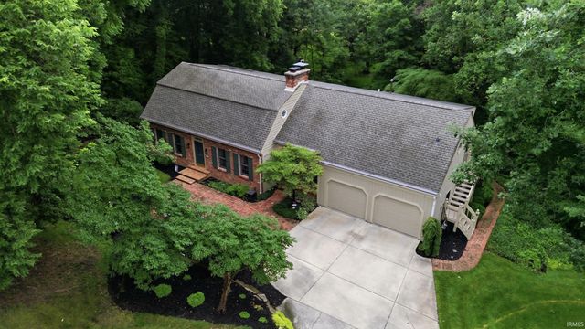 745 Cardinal Drive, Lafayette, IN 47909