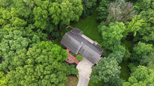 745 Cardinal Drive, Lafayette, IN 47909