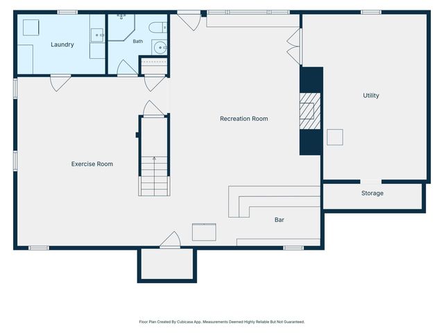 745 Cardinal Drive, Lafayette, IN 47909