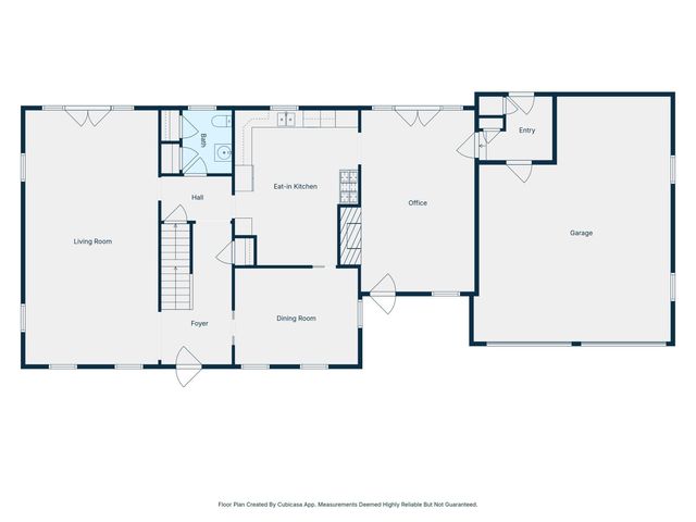 745 Cardinal Drive, Lafayette, IN 47909