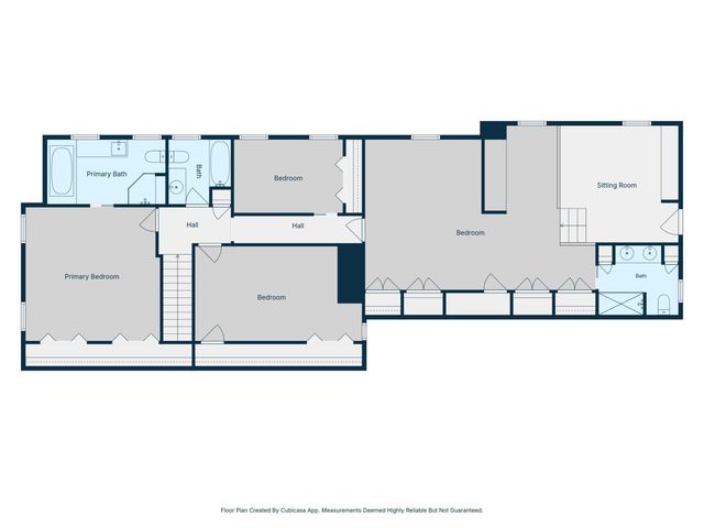 745 Cardinal Drive, Lafayette, IN 47909
