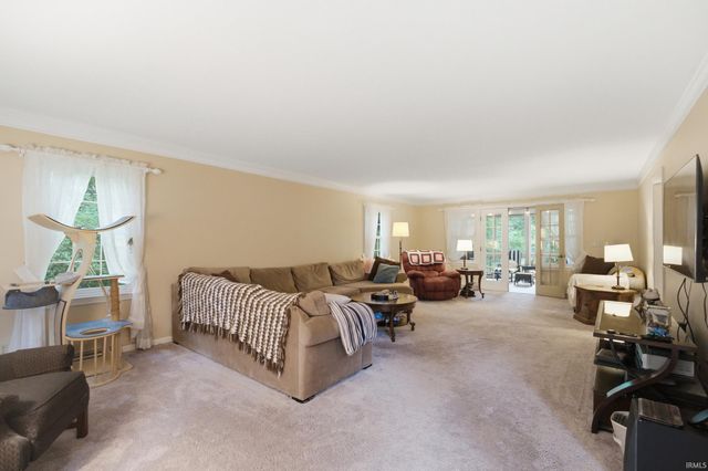 745 Cardinal Drive, Lafayette, IN 47909