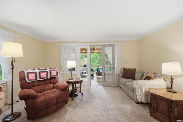 745 Cardinal Drive, Lafayette, IN 47909