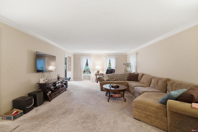 745 Cardinal Drive, Lafayette, IN 47909