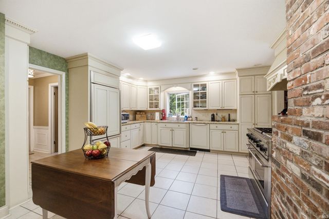 745 Cardinal Drive, Lafayette, IN 47909