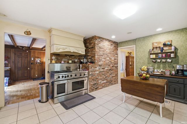 745 Cardinal Drive, Lafayette, IN 47909