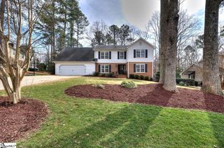 203 Grey Stone Court, Greer, SC 29650
