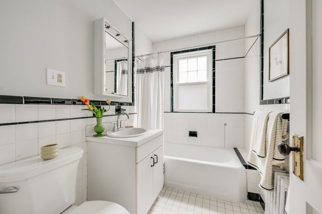 41 Lee Street A, Cambridge, MA 02139