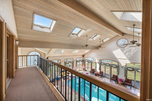 27 Quail Island, Elkhart, IN 46514
