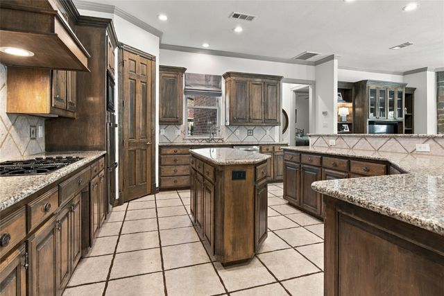 6505 Champion Way, Colleyville, TX 76034