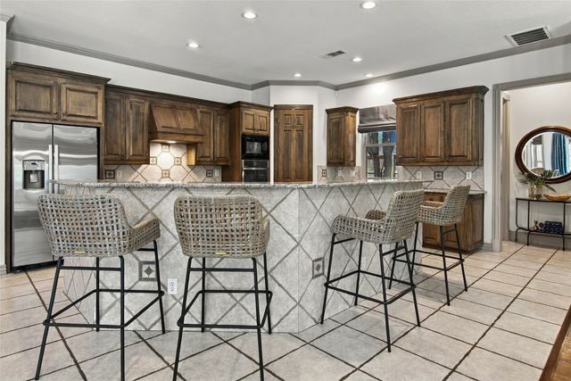 6505 Champion Way, Colleyville, TX 76034