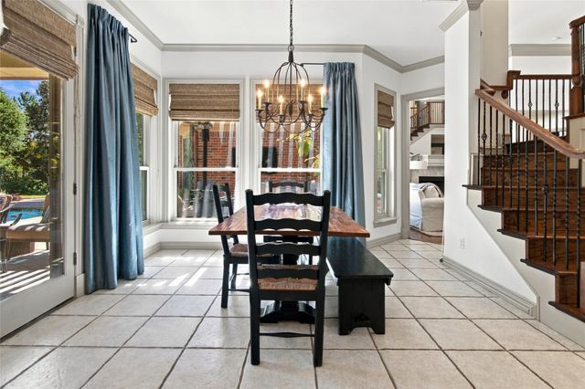 6505 Champion Way, Colleyville, TX 76034