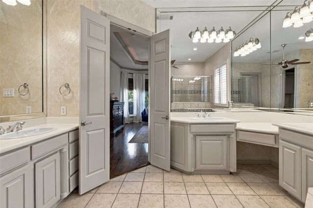 6505 Champion Way, Colleyville, TX 76034