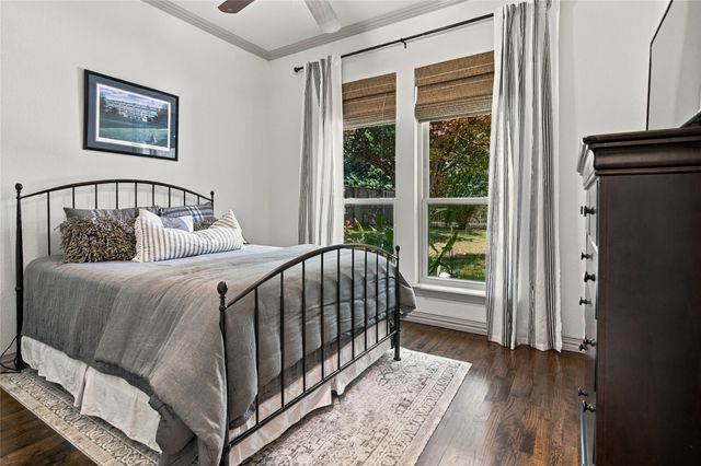 6505 Champion Way, Colleyville, TX 76034