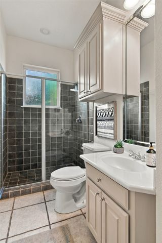 6505 Champion Way, Colleyville, TX 76034