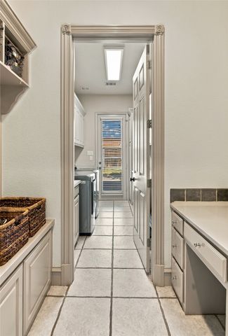 6505 Champion Way, Colleyville, TX 76034