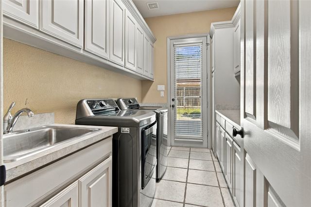 6505 Champion Way, Colleyville, TX 76034