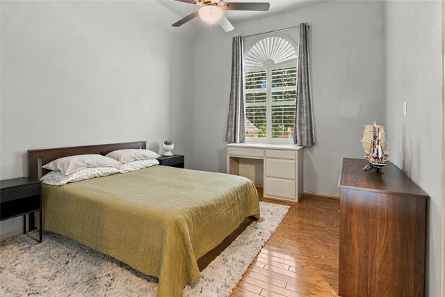 6505 Champion Way, Colleyville, TX 76034