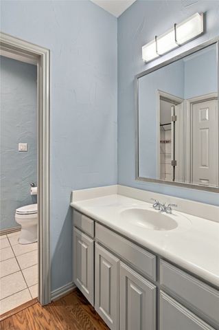 6505 Champion Way, Colleyville, TX 76034