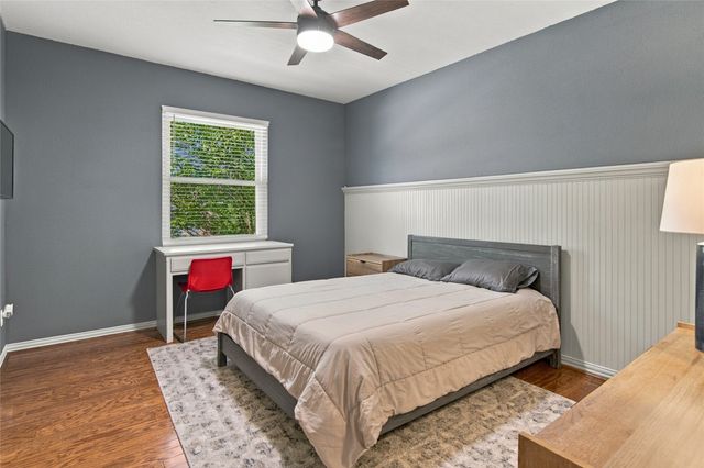 6505 Champion Way, Colleyville, TX 76034