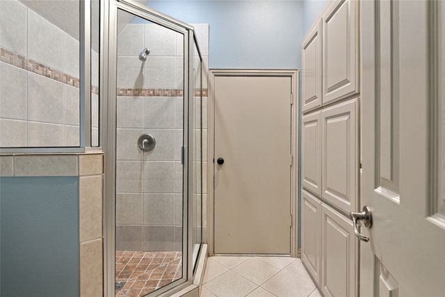 6505 Champion Way, Colleyville, TX 76034