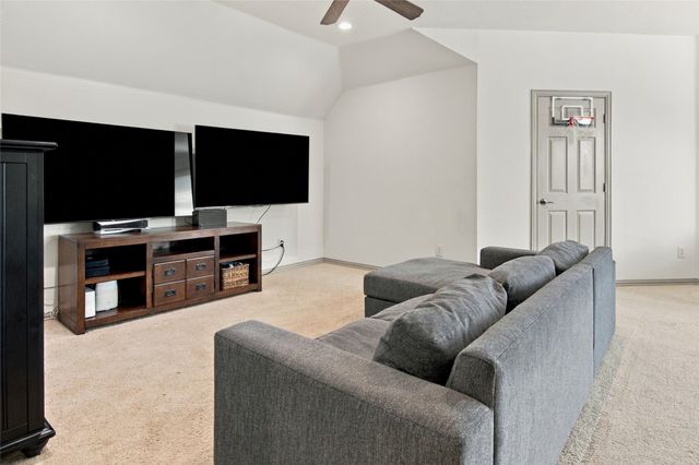 6505 Champion Way, Colleyville, TX 76034
