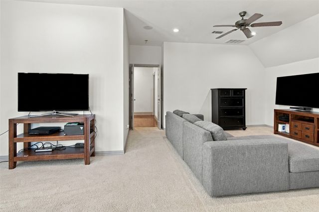6505 Champion Way, Colleyville, TX 76034