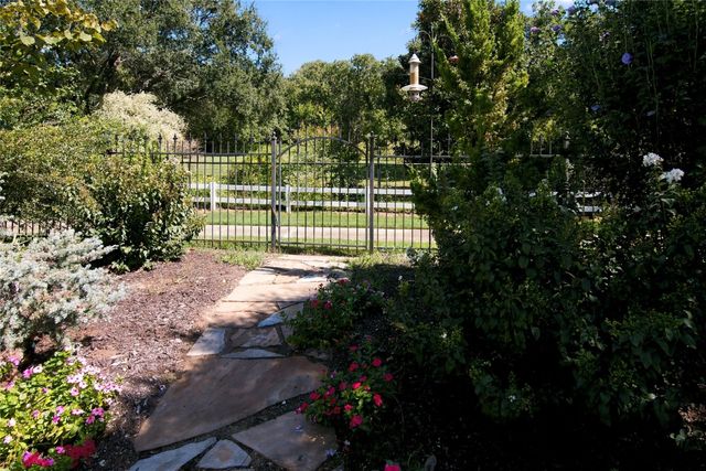6505 Champion Way, Colleyville, TX 76034