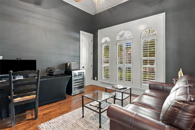 6505 Champion Way, Colleyville, TX 76034