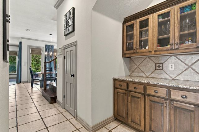 6505 Champion Way, Colleyville, TX 76034