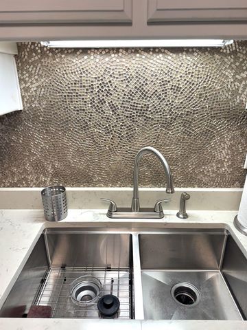 990 Jamestown Circle, Jacksonville, AR 72076