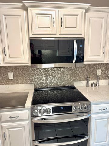 990 Jamestown Circle, Jacksonville, AR 72076