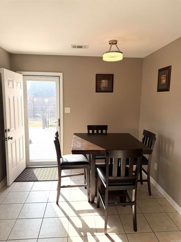 990 Jamestown Circle, Jacksonville, AR 72076