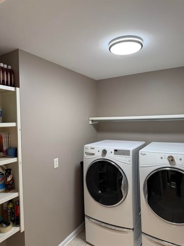 990 Jamestown Circle, Jacksonville, AR 72076