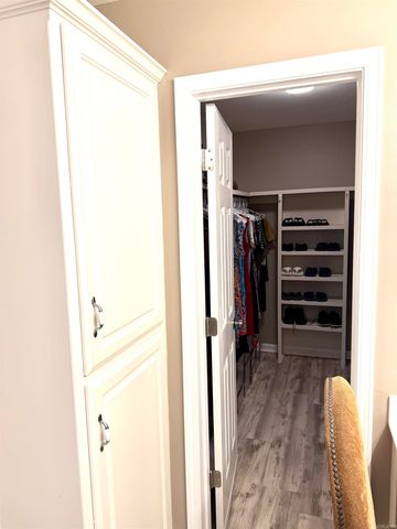 990 Jamestown Circle, Jacksonville, AR 72076