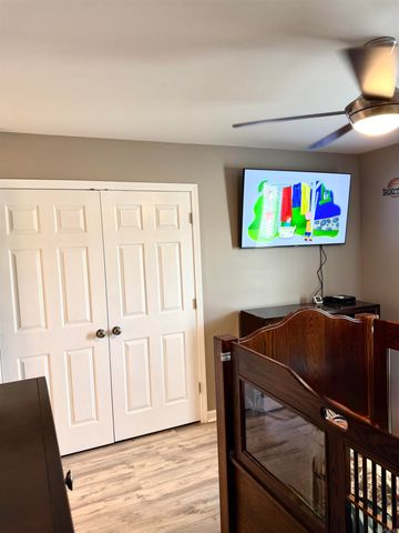 990 Jamestown Circle, Jacksonville, AR 72076