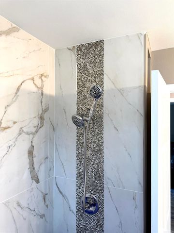 990 Jamestown Circle, Jacksonville, AR 72076