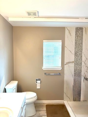 990 Jamestown Circle, Jacksonville, AR 72076