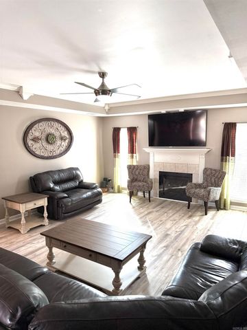 990 Jamestown Circle, Jacksonville, AR 72076