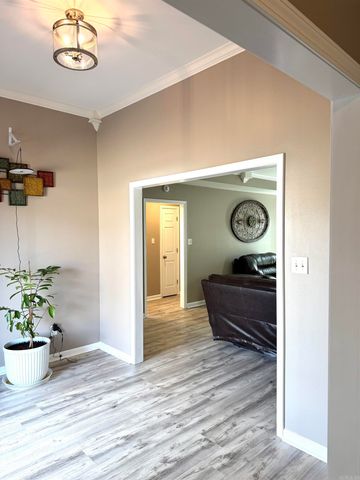 990 Jamestown Circle, Jacksonville, AR 72076