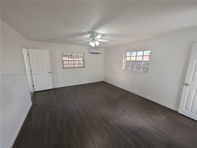 232 SW 23rd St 1-3, Fort Lauderdale, FL 33315