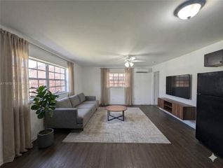 232 SW 23rd St 1-3, Fort Lauderdale, FL 33315