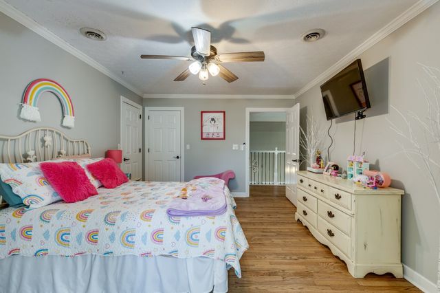 831 Columbia Hwy, Hohenwald, TN 38462