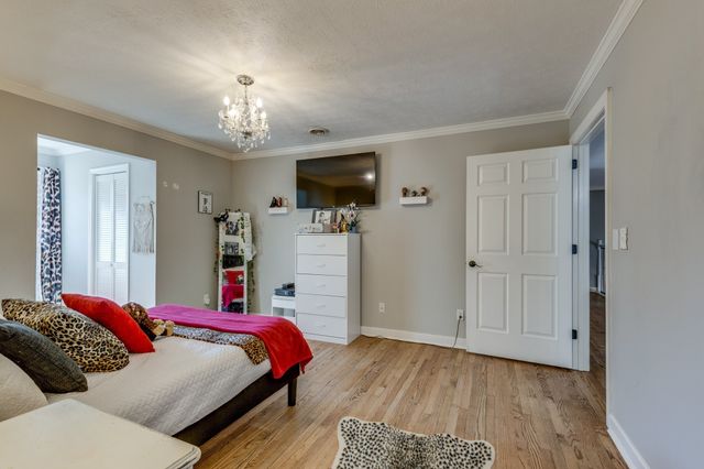 831 Columbia Hwy, Hohenwald, TN 38462