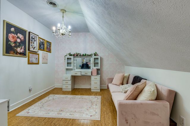 831 Columbia Hwy, Hohenwald, TN 38462